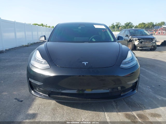 Aukcja sprzedaży 2020 Tesla Model 3 Long Range Dual Motor All-wheel Drive, vin: 5YJ3E1EB4LF790827, numer aukcji: 45593889