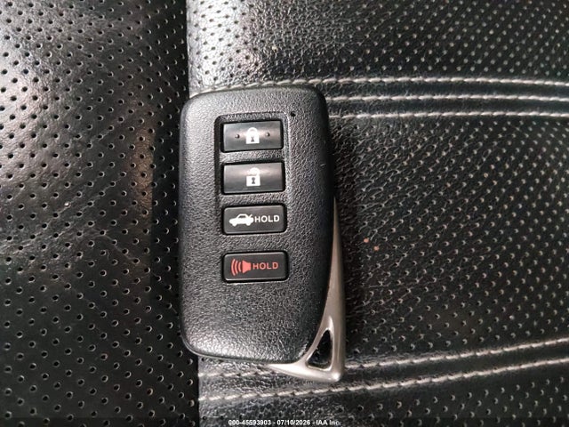Продажа на аукционе авто 2016 Lexus Es 350, vin: JTHBK1GG2G2213847, номер лота: 45593903