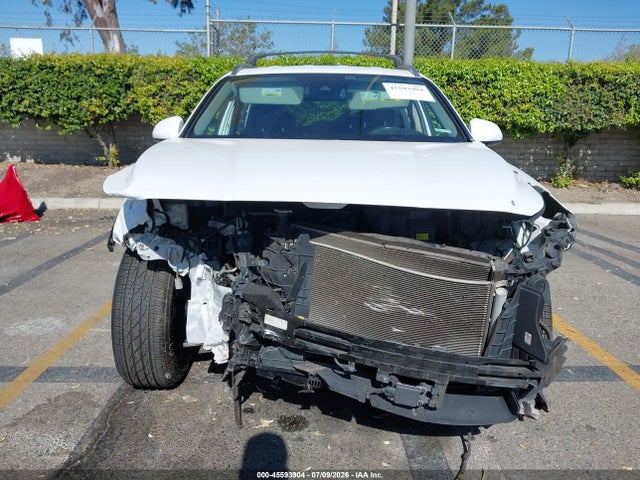 Hyundai Santa Fe Sel 2020 5NMS3CAD7LH214667 Image 14