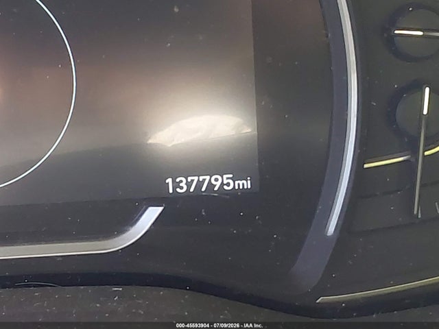 Hyundai Santa Fe Sel 2020 5NMS3CAD7LH214667 Image 17