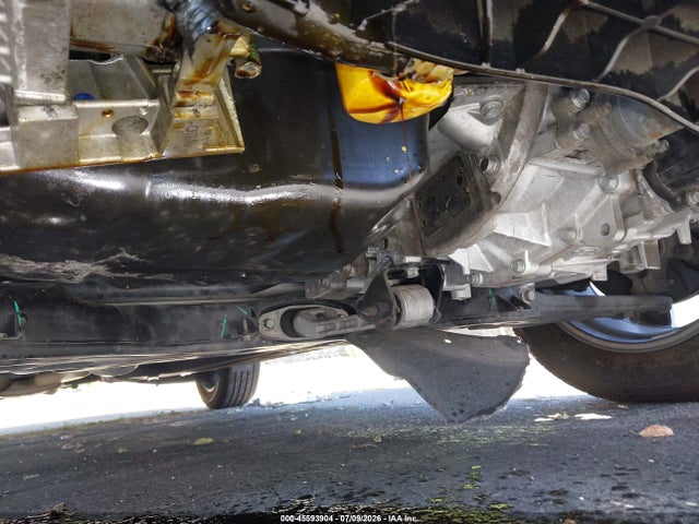 Hyundai Santa Fe Sel 2020 5NMS3CAD7LH214667 Image 13