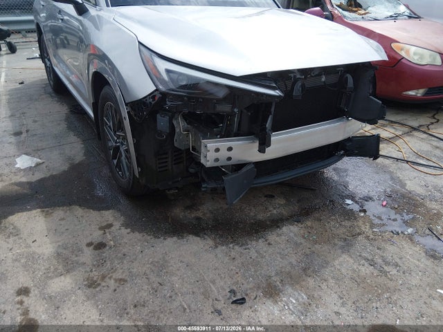 Продаж на аукціоні авто 2024 Lexus Tx 350 Luxury, vin: 5TDAAAA65RS006722, номер лоту: 45593911