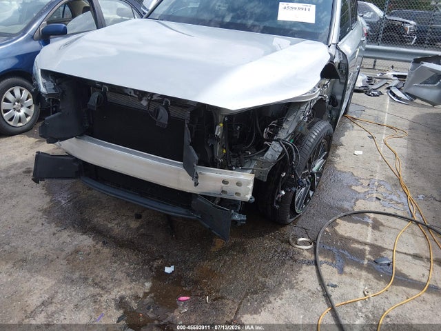 Продаж на аукціоні авто 2024 Lexus Tx 350 Luxury, vin: 5TDAAAA65RS006722, номер лоту: 45593911