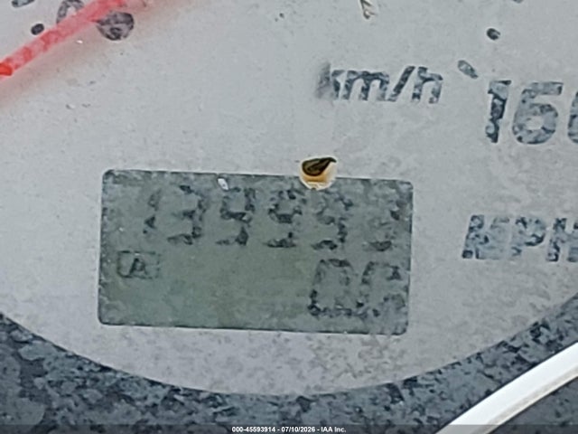 Aukcja sprzedaży 2001 Nissan Maxima Se, vin: JN1CA31A51T105770, numer aukcji: 45593914