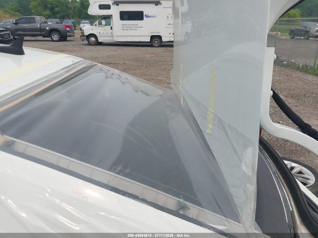 2020 Volkswagen Passat 2.0t S მანქანა იყიდება აუქციონზე, vin: 1VWAA7A30LC023913, აუქციონის ნომერი: 45593915