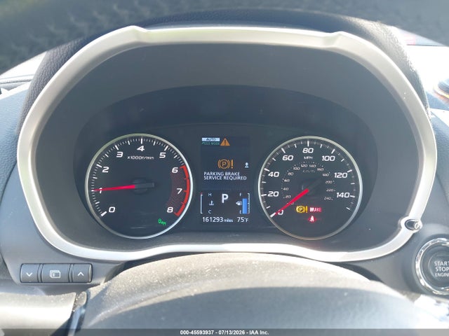 Aukcja sprzedaży 2020 Mitsubishi Eclipse Cross Se 1.5t Awc/sel 1.5t Awc, vin: JA4AT5AAXLZ042928, numer aukcji: 45593937
