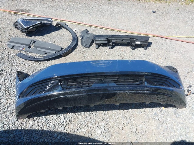KIA Ev6 Wind Awd 2025 5XYC3DJCXSG011105 Image 12