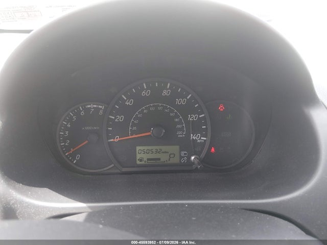 Aukcja sprzedaży 2018 Mitsubishi Mirage Es, vin: ML32A3HJ5JH008217, numer aukcji: 45593952