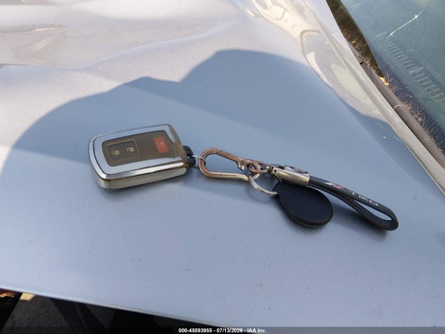 45593955 :رقم المزاد ، 3TMDZ5BN3JM050449 vin ، 2018 Toyota Tacoma Trd Sport مزاد بيع