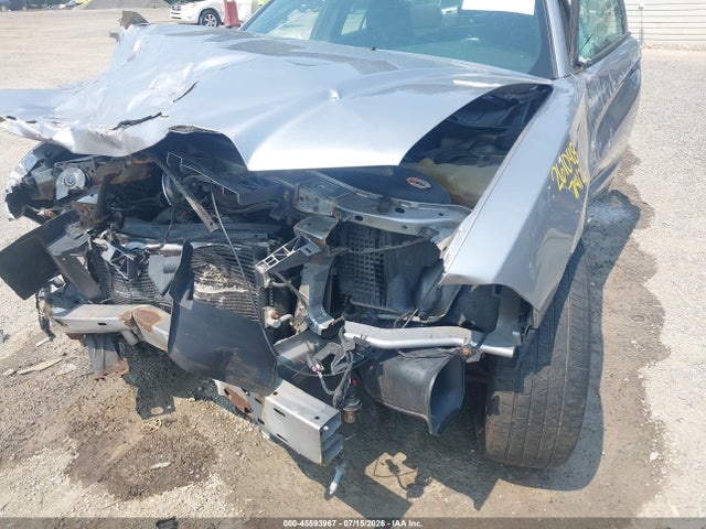 Aukcja sprzedaży 2013 Dodge Charger R/t, vin: 2C3CDXDT7DH633650, numer aukcji: 45593967
