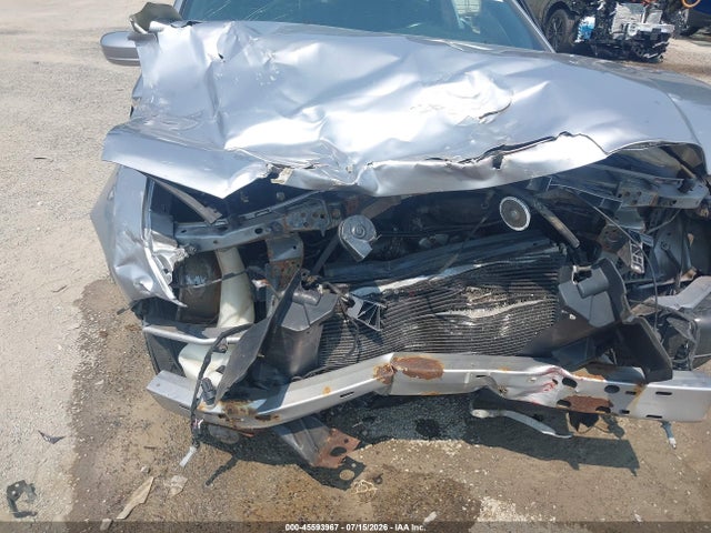 Aukcja sprzedaży 2013 Dodge Charger R/t, vin: 2C3CDXDT7DH633650, numer aukcji: 45593967