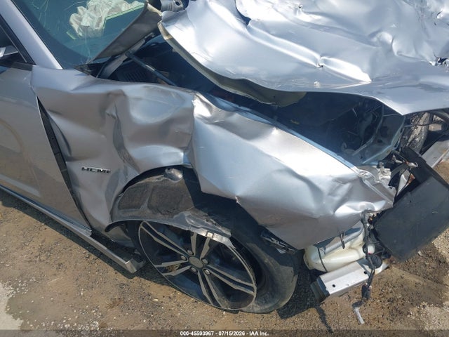 Aukcja sprzedaży 2013 Dodge Charger R/t, vin: 2C3CDXDT7DH633650, numer aukcji: 45593967