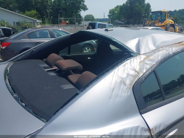Aukcja sprzedaży 2013 Dodge Charger R/t, vin: 2C3CDXDT7DH633650, numer aukcji: 45593967