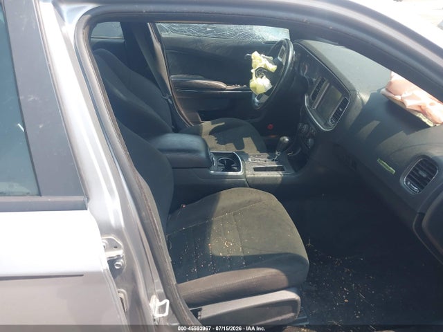 Aukcja sprzedaży 2013 Dodge Charger R/t, vin: 2C3CDXDT7DH633650, numer aukcji: 45593967