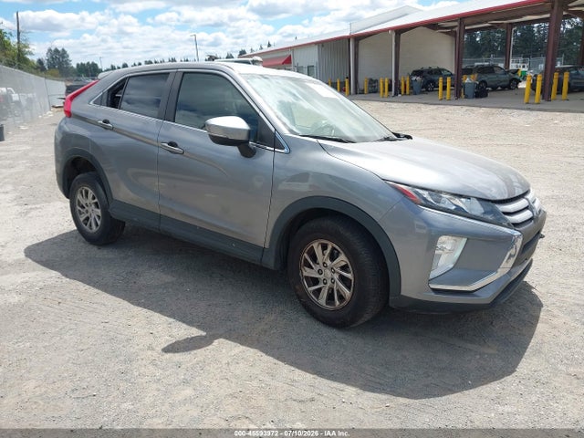2019 JA4AT3AA2KZ010865 main image