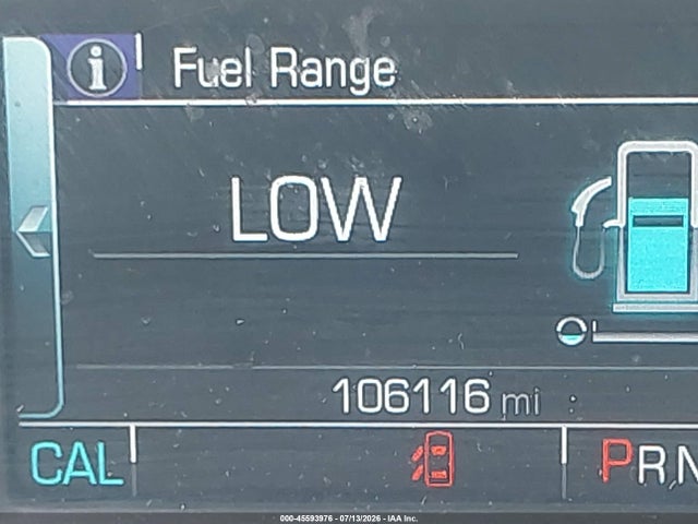 1G1ZD5ST8JF128770 Chevrolet MALIBU LT