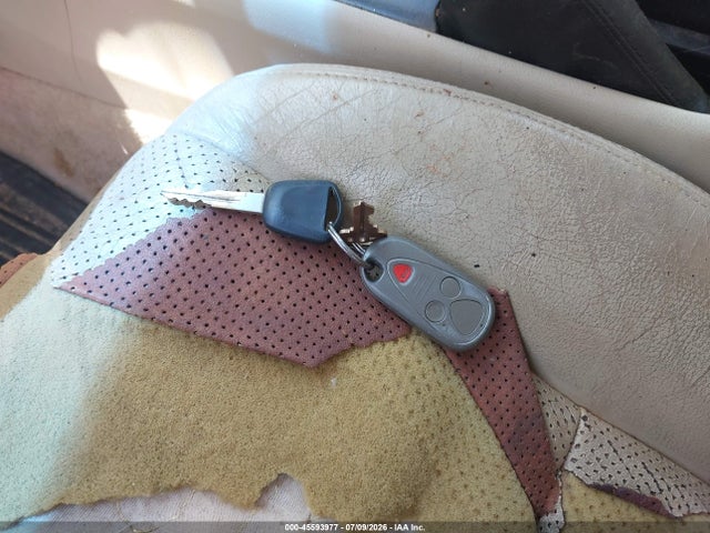 2007 Acura Tsx მანქანა იყიდება აუქციონზე, vin: JH4CL96927C019266, აუქციონის ნომერი: 45593977