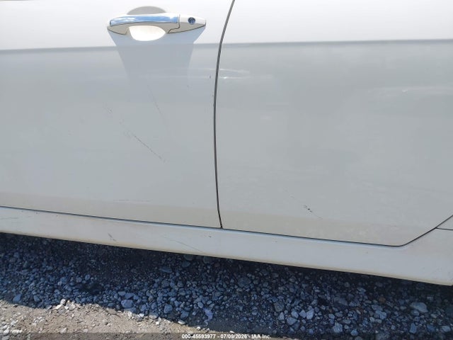 2007 Acura Tsx მანქანა იყიდება აუქციონზე, vin: JH4CL96927C019266, აუქციონის ნომერი: 45593977