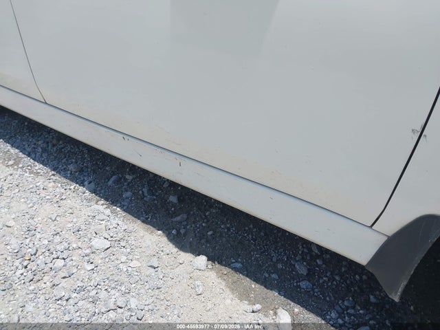 2007 Acura Tsx მანქანა იყიდება აუქციონზე, vin: JH4CL96927C019266, აუქციონის ნომერი: 45593977