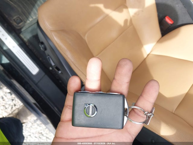 Aukcja sprzedaży 2018 Volvo Xc90 T6 Momentum, vin: YV4A22PK7J1218107, numer aukcji: 45593986
