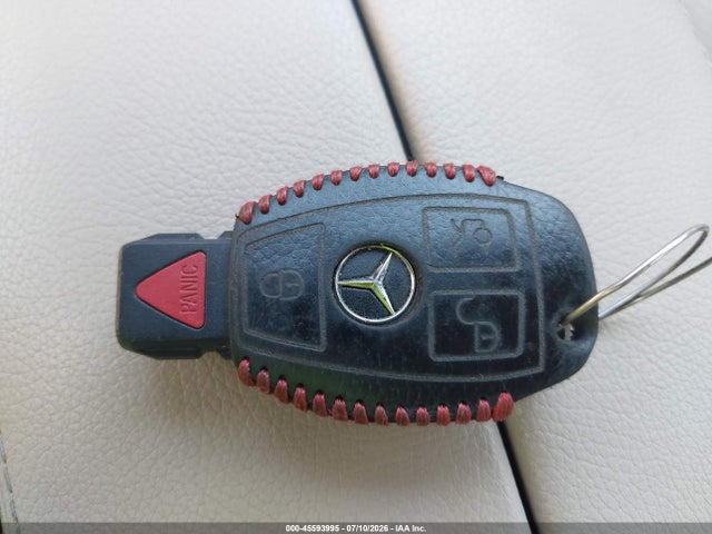 45593995 :رقم المزاد ، 55SWF4KB1FU020717 vin ، 2015 Mercedes-benz C 300 4matic مزاد بيع