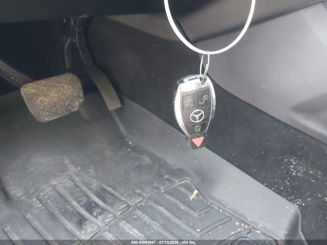 2014 Mercedes-benz Gl 550 4matic მანქანა იყიდება აუქციონზე, vin: 4JGDF7DE6EA311444, აუქციონის ნომერი: 45593997