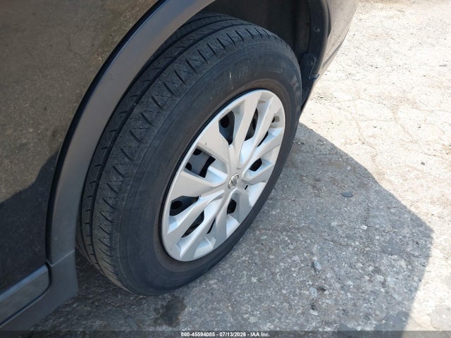 Продаж на аукціоні авто 2016 Nissan Rogue S, vin: 5N1AT2MV2GC921377, номер лоту: 45594085