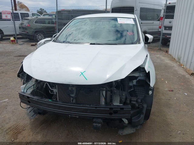 Nissan SENTRA S 2019 3N1AB7AP4KY244684 Image 13