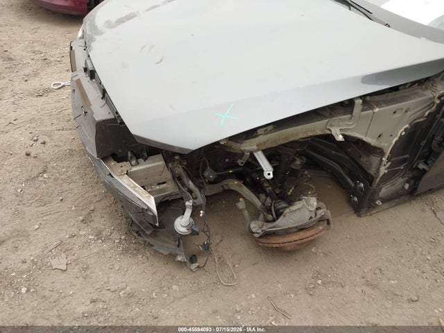2018 Bmw 230i Xdrive მანქანა იყიდება აუქციონზე, vin: WBA2K1C58JVD41358, აუქციონის ნომერი: 45594093