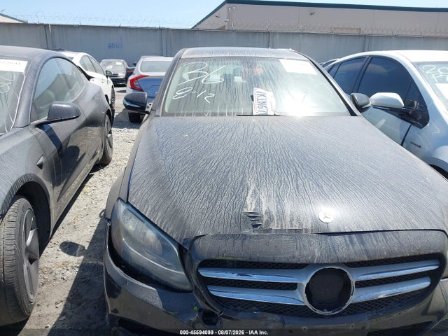 Mercedes-Benz C 300 2015 55SWF4JB6FU054587 Image 13