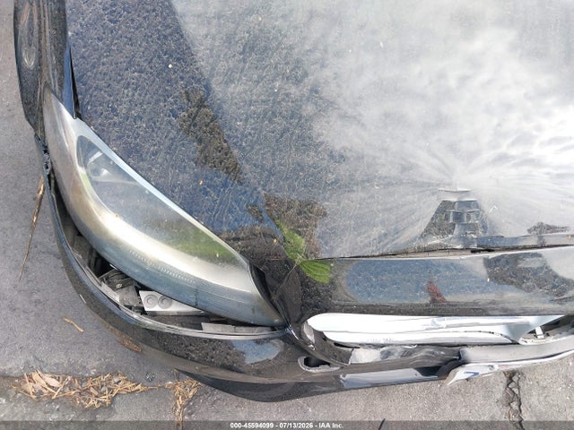 Mercedes-Benz C 300 2015 55SWF4JB6FU054587 Image 12