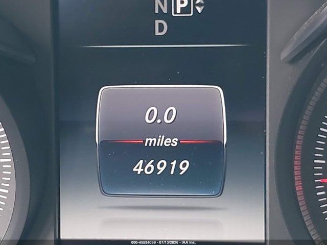 Mercedes-Benz C 300 2015 55SWF4JB6FU054587 Image 7
