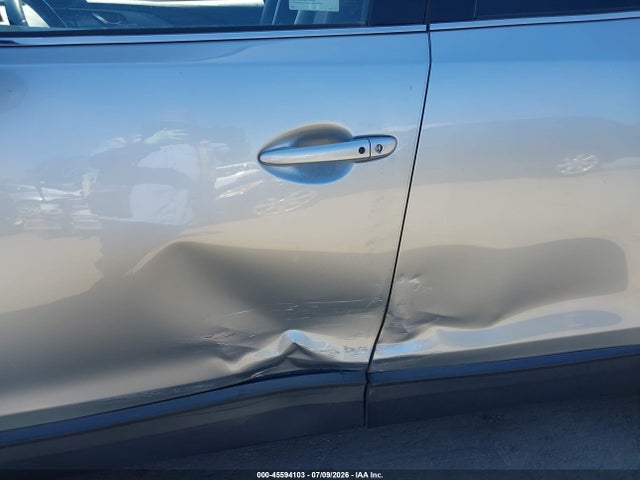Aukcja sprzedaży 2019 Mazda Cx-9 Touring, vin: JM3TCACY7K0301192, numer aukcji: 45594103