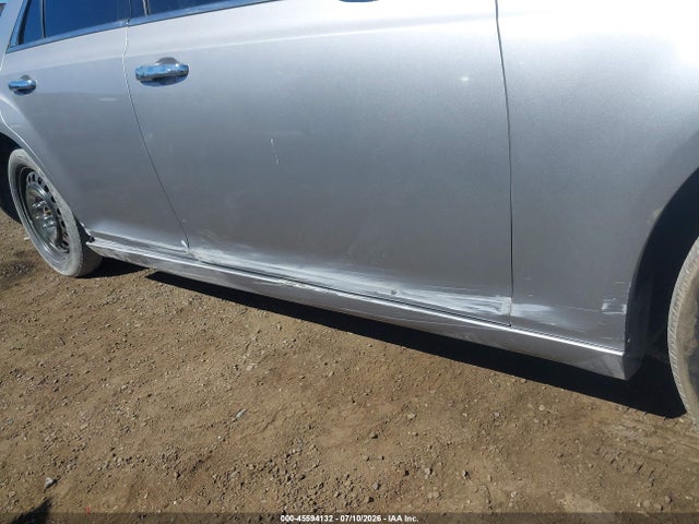 Продаж на аукціоні авто 2011 Chrysler 300 Limited, vin: 2C3CA5CG8BH522197, номер лоту: 45594132