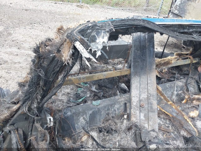 Aukcja sprzedaży 2008 Chevrolet Corvette Z06, vin: 1G1YY26EX85120115, numer aukcji: 45594133