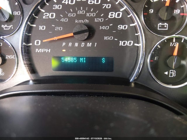Chevrolet Express 2500 Ls 2018 1GAWGEFG2J1300425 Image 20