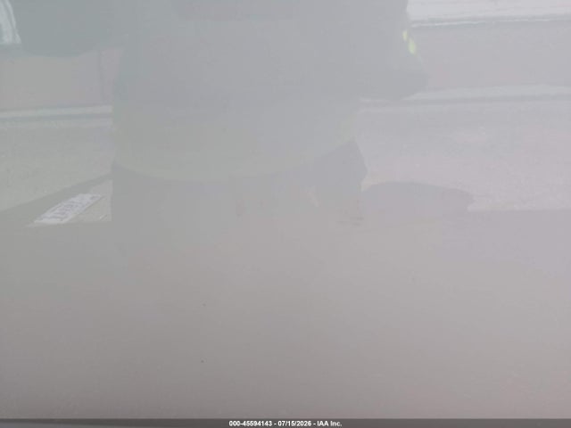 Chevrolet Express 2500 Ls 2018 1GAWGEFG2J1300425 Image 12