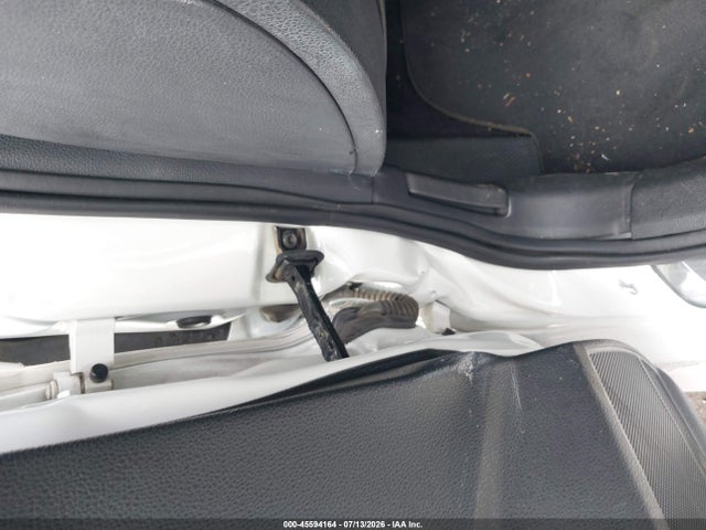 Продаж на аукціоні авто 2014 Volkswagen Passat 3.6l V6 Sel Premium, vin: 1VWCM7A31EC065025, номер лоту: 45594164