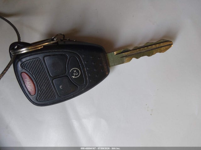 1C4NJRFB8GD658779 Jeep Patriot High Altitude Edition