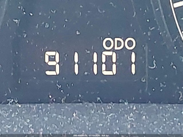 2010 Lexus Rx 350 მანქანა იყიდება აუქციონზე, vin: 2T2ZK1BA9AC038164, აუქციონის ნომერი: 45594170