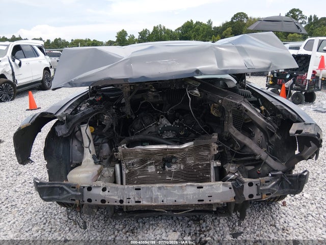 Продажа на аукционе авто 2014 Dodge Challenger Sxt, vin: 2C3CDYAG8EH266885, номер лота: 45594199