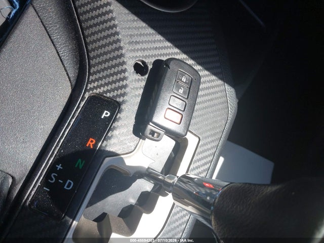 Toyota Rav4 Limited 2014 2T3YFREV4EW076477 Image 11