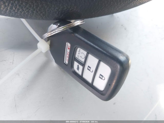 Honda Cr-v Awd Ex 2022 7FARW2H57NE048545 Image 11