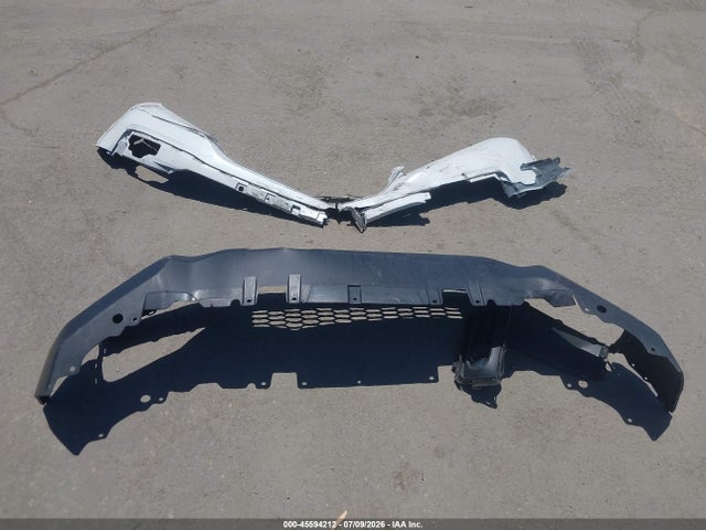 Honda Cr-v Awd Ex 2022 7FARW2H57NE048545 Image 12