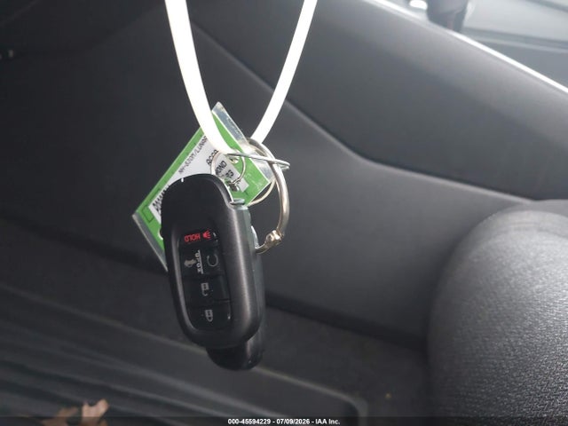 Продаж на аукціоні авто 2023 Honda Accord Ex, vin: 1HGCY1F31PA003511, номер лоту: 45594229