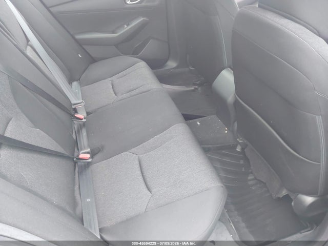 Продаж на аукціоні авто 2023 Honda Accord Ex, vin: 1HGCY1F31PA003511, номер лоту: 45594229