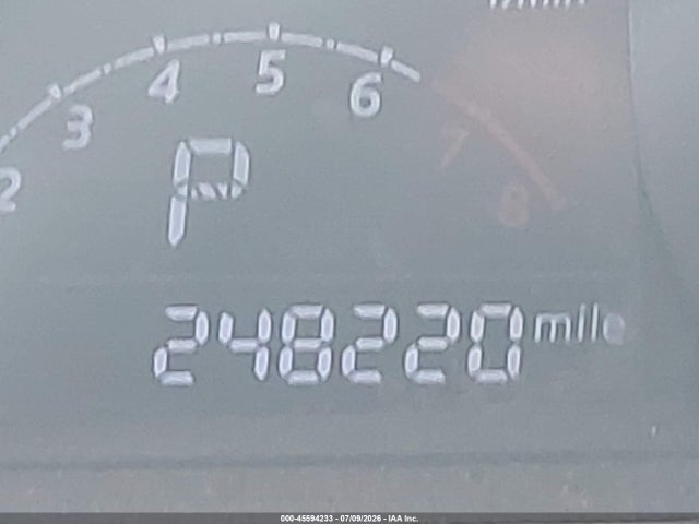 45594233 :رقم المزاد ، JM1BM1V70E1132427 vin ، 2014 Mazda Mazda3 I Touring مزاد بيع