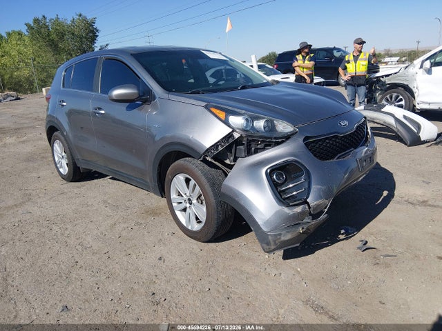 2017 KNDPMCACXH7275746 main image