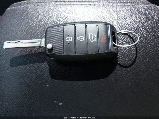 KIA Sportage Lx 2017 KNDPMCACXH7275746 Image 11