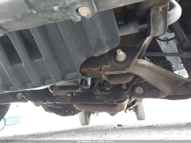 1GB2CUEG5HZ341080 Chevrolet Silverado 2500hd Work Truck